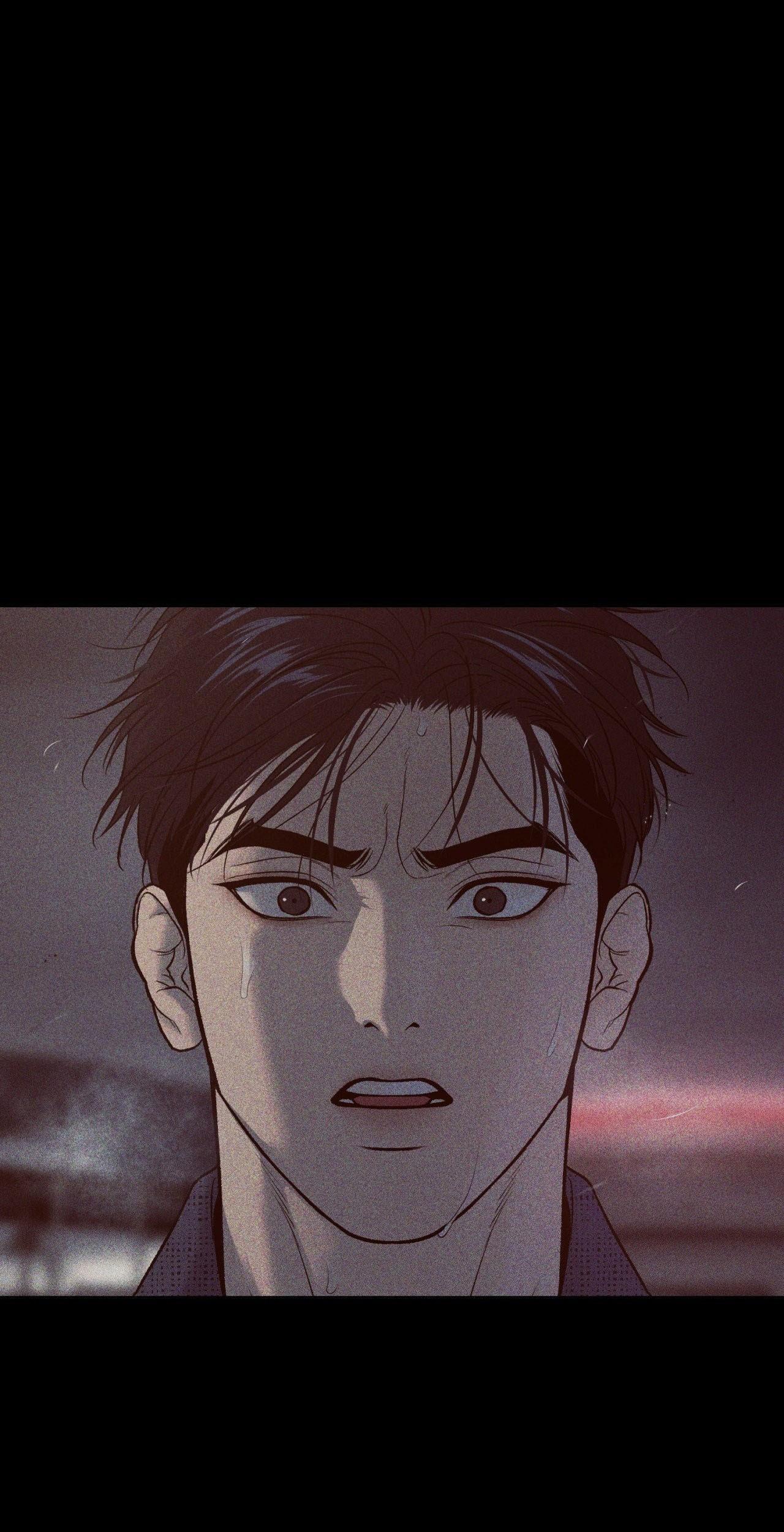 (CBunu) ChinhX - Vận Xui Chapter 71 - Trang 2