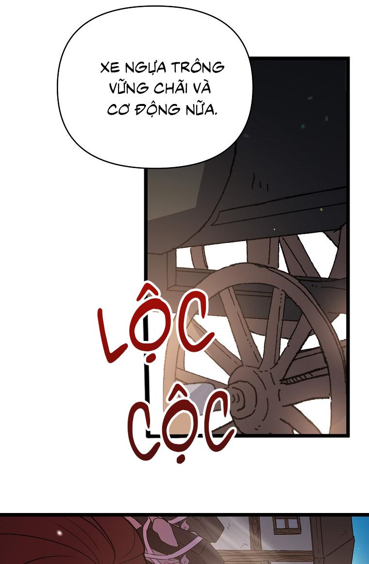 Hãy Lựa Chọn Anh Hùng Của Bạn Thật Cẩn Thận Chapter 11 - Trang 2