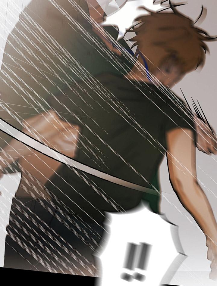 [DDT] Phiên Bản Hoàn Hảo Chapter 2 19+ - Trang 2