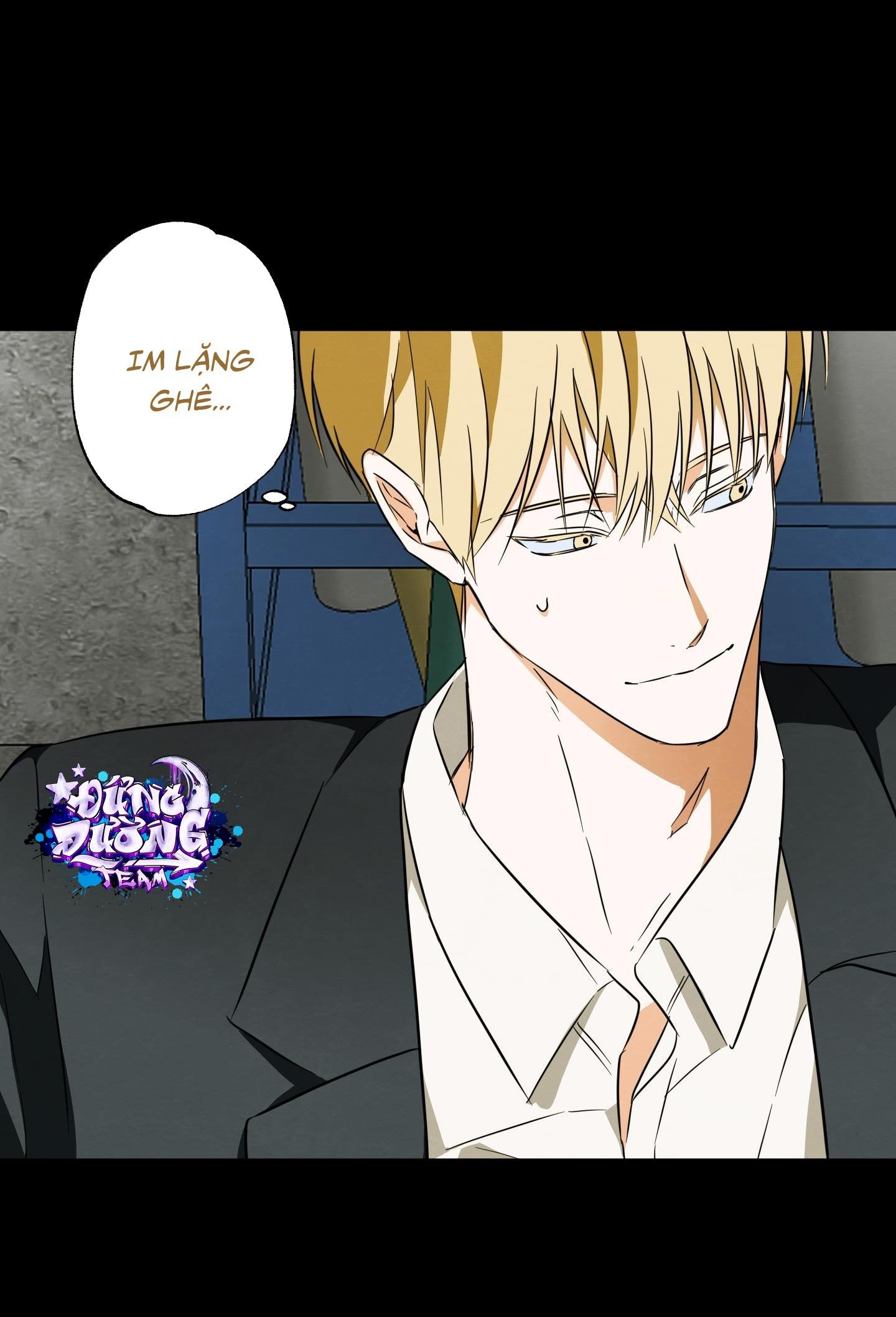 CHIẾN LƯỢC ĐOẠT TÂM CỦA CUỘC TÌNH ĐƠN PHƯƠNG Chapter 15 - Trang 2