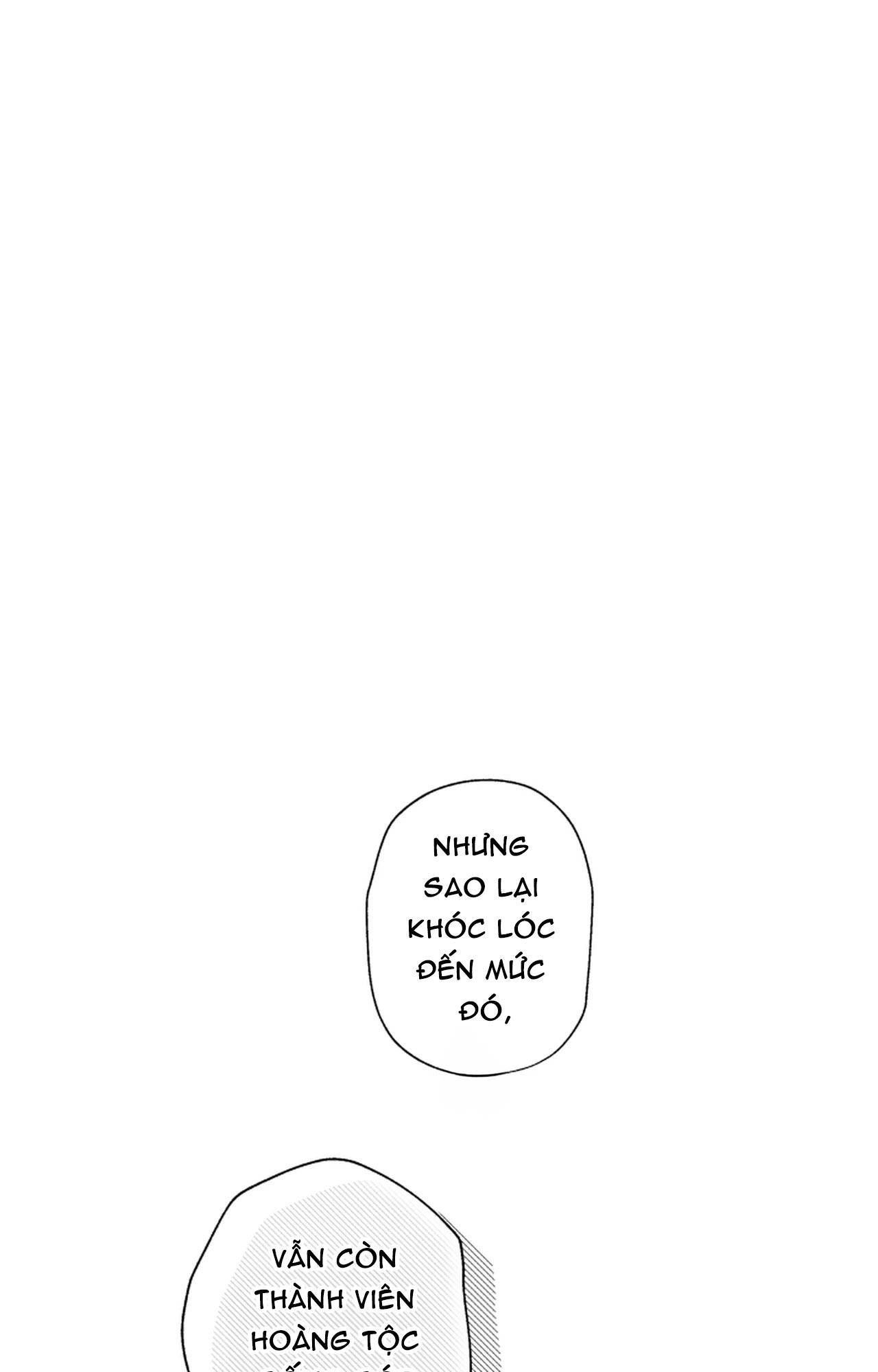 PSYCHE Chapter 2 - Trang 2