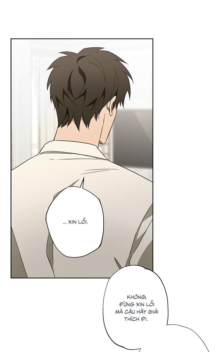 CHIẾN LƯỢC ĐOẠT TÂM CỦA CUỘC TÌNH ĐƠN PHƯƠNG Chapter 14 - Trang 2