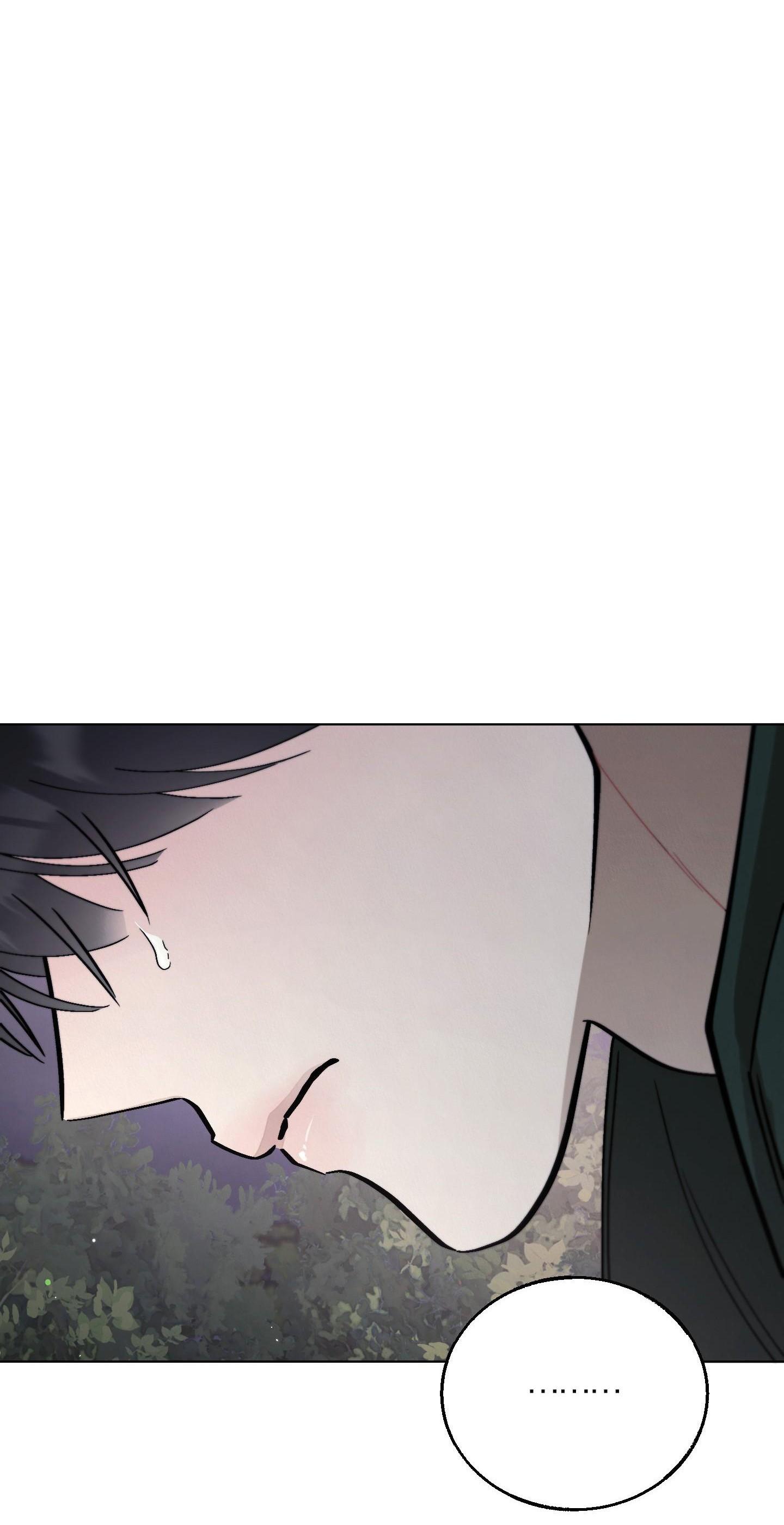 (CBunu) Nhiệm Vụ Định Mệnh Chapter 27 - Trang 2