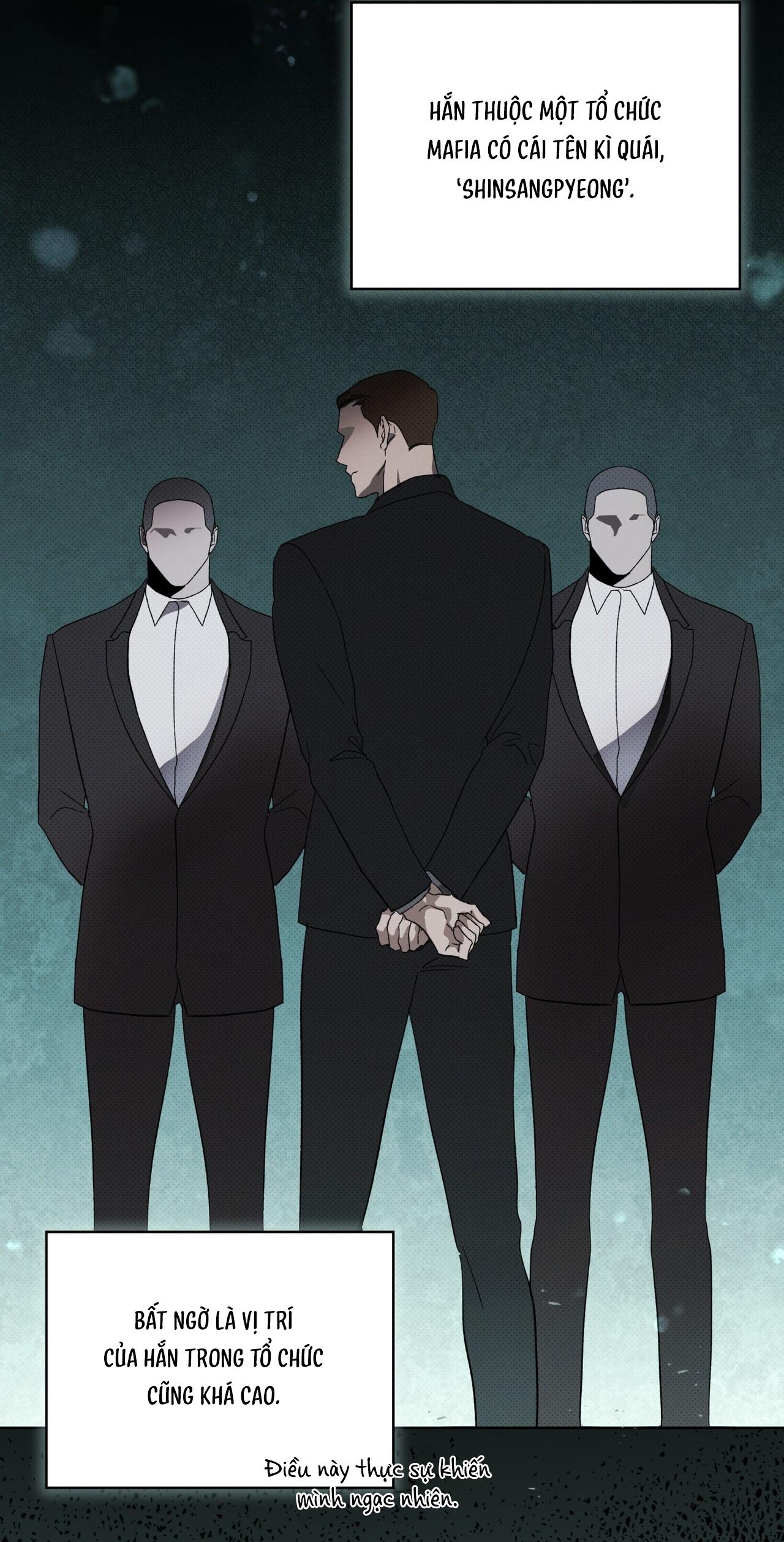 (GĐCV) HÌNH THÁI TIẾN HÓA Chapter 14 - Trang 2