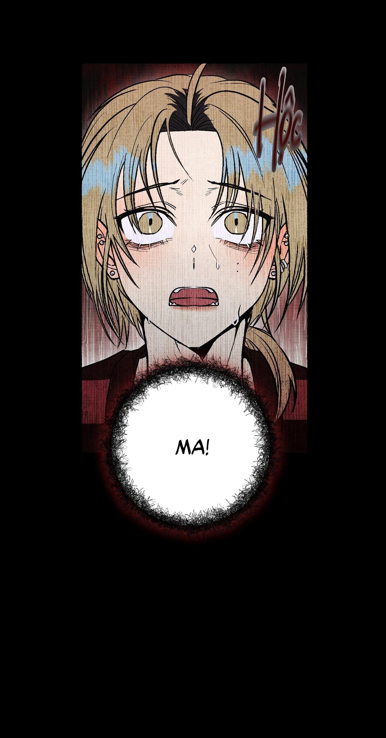Chuyện Lạ Bốn Mùa Chapter 2 - Trang 2