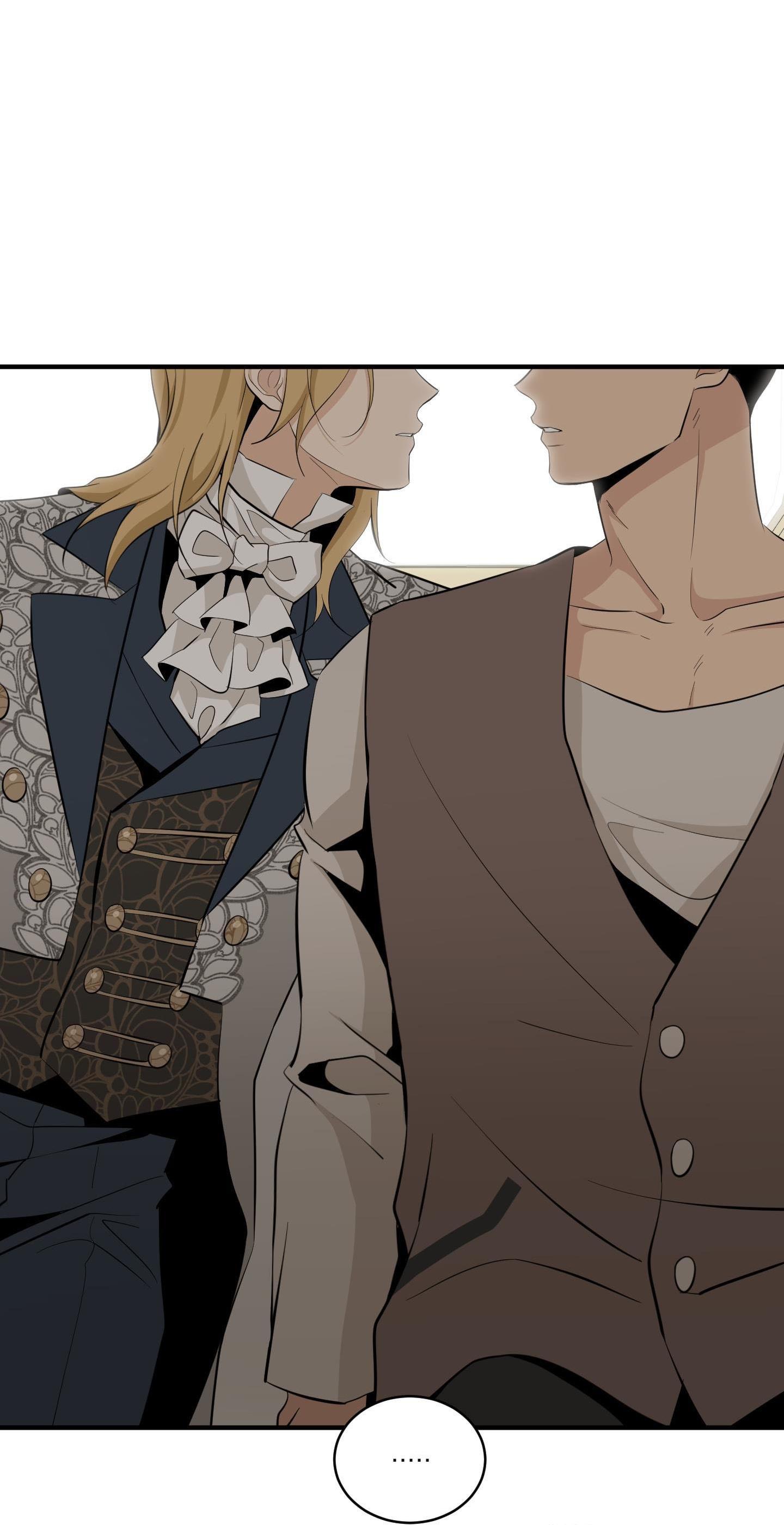 (CBunu) Hoa Vô Danh Chapter 33 - Next Chapter 34