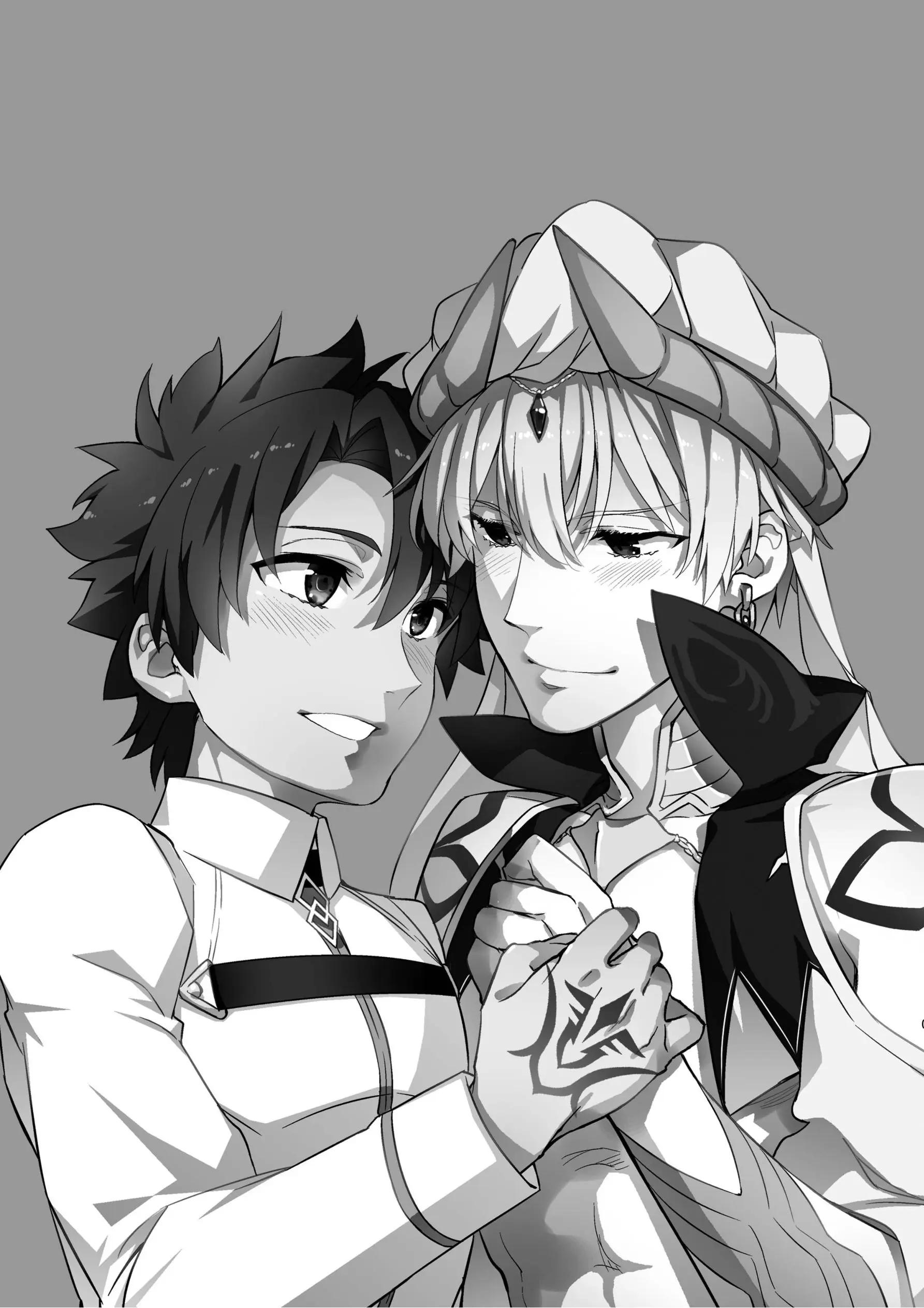 ONESHOT COI LÀ NỨNG Chapter 300 - Trang 2
