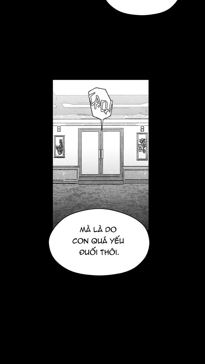 TUYỂN TẬP CUỒNG CÔNG-CHIẾM HỮU CÔNG CỦA NHÀ KIM Chapter 41.5 YEOKKWANKWANG 5 - Trang 2