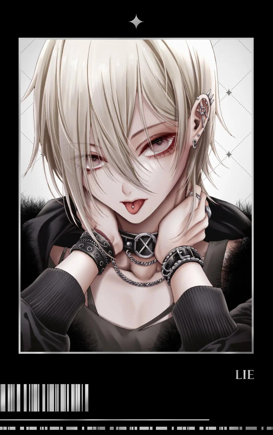 ONESHOT COI LÀ NỨNG Chapter 347.3 End - Trang 2
