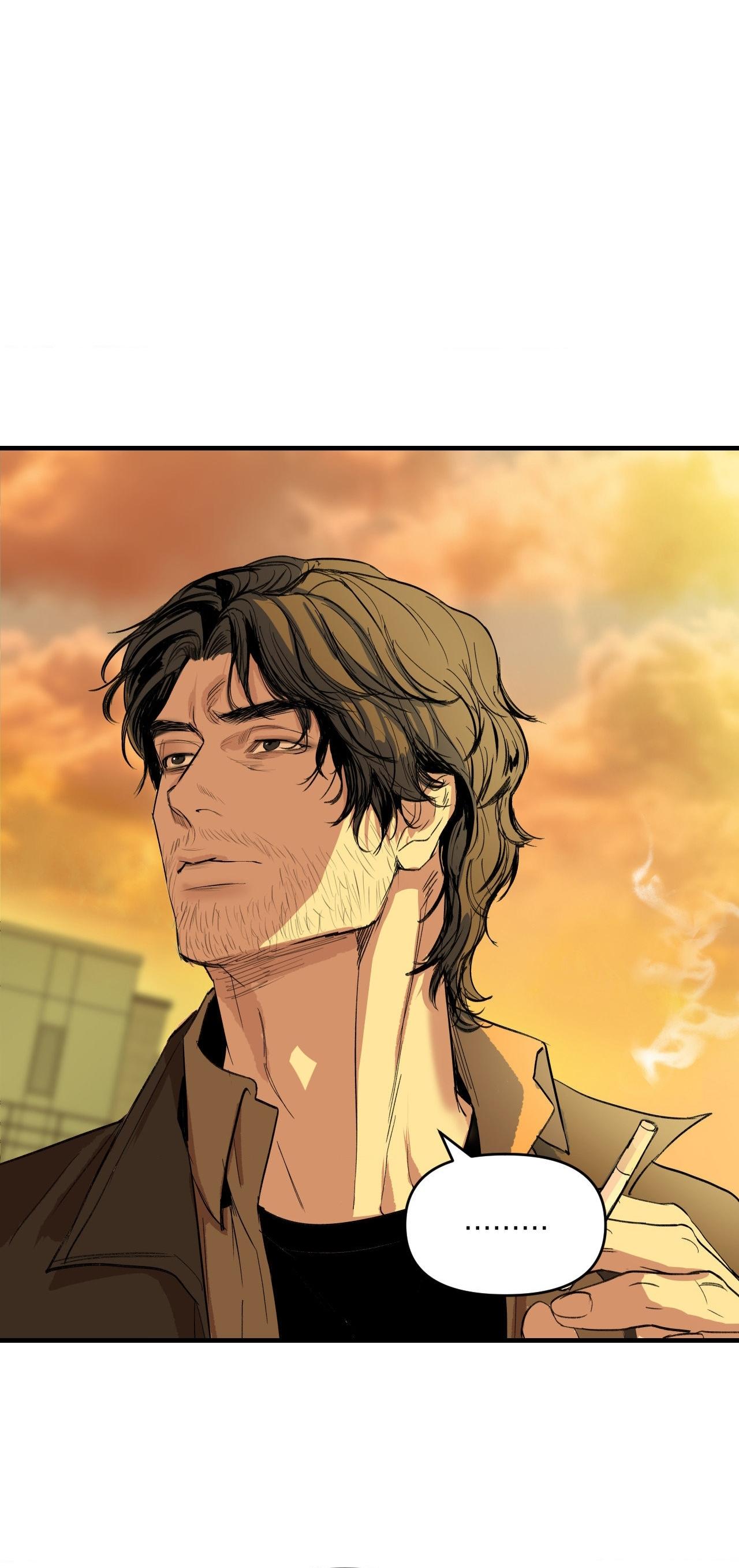 (GĐCV) RÁC RƯỞI CŨNG TỪNG CÓ GIÁ TRỊ Chapter 1 - Trang 2