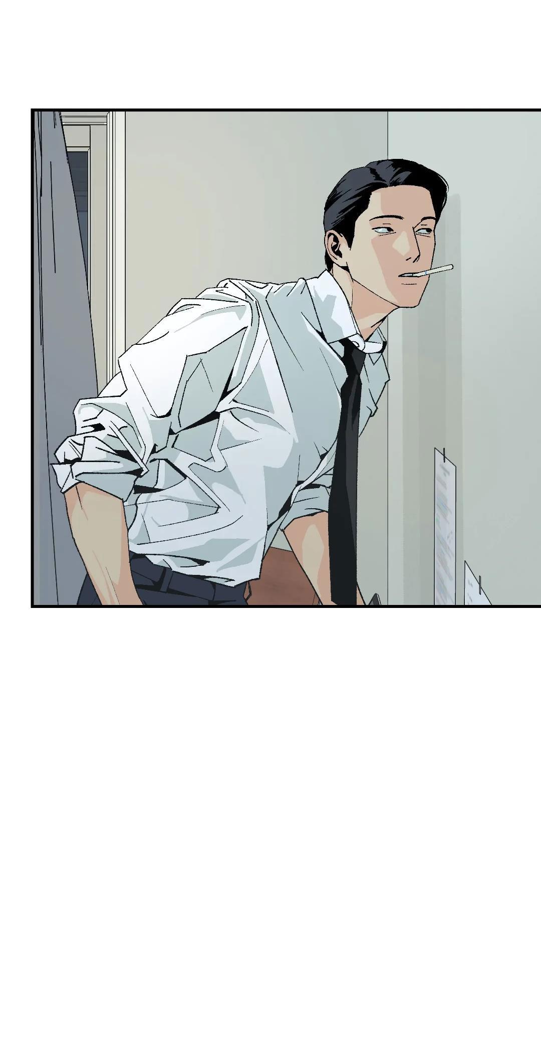 Bình An Của Chúa Chapter 3 - Trang 2