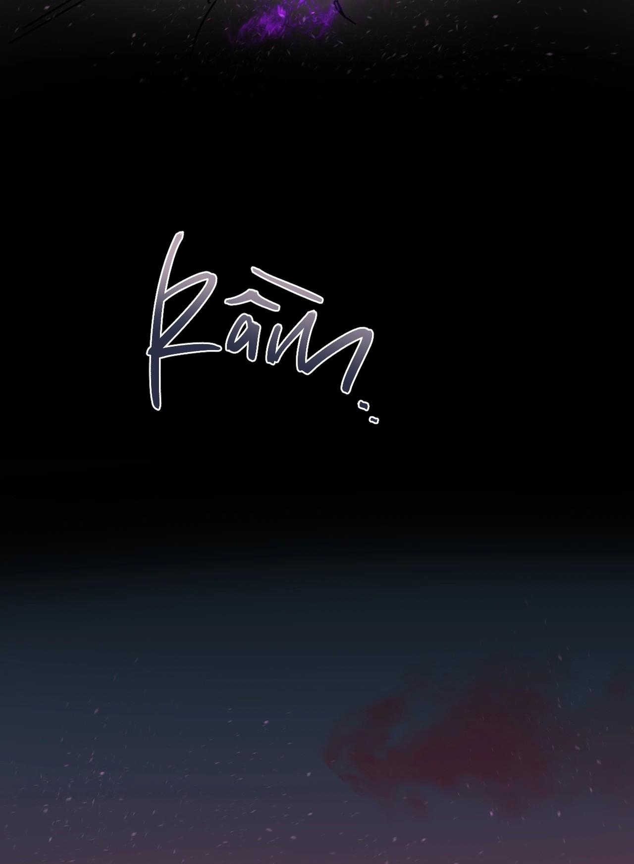 (CBunu) Ám Giữ Linh Hồn Chapter 68.9 CLIFF 7 - Trang 2