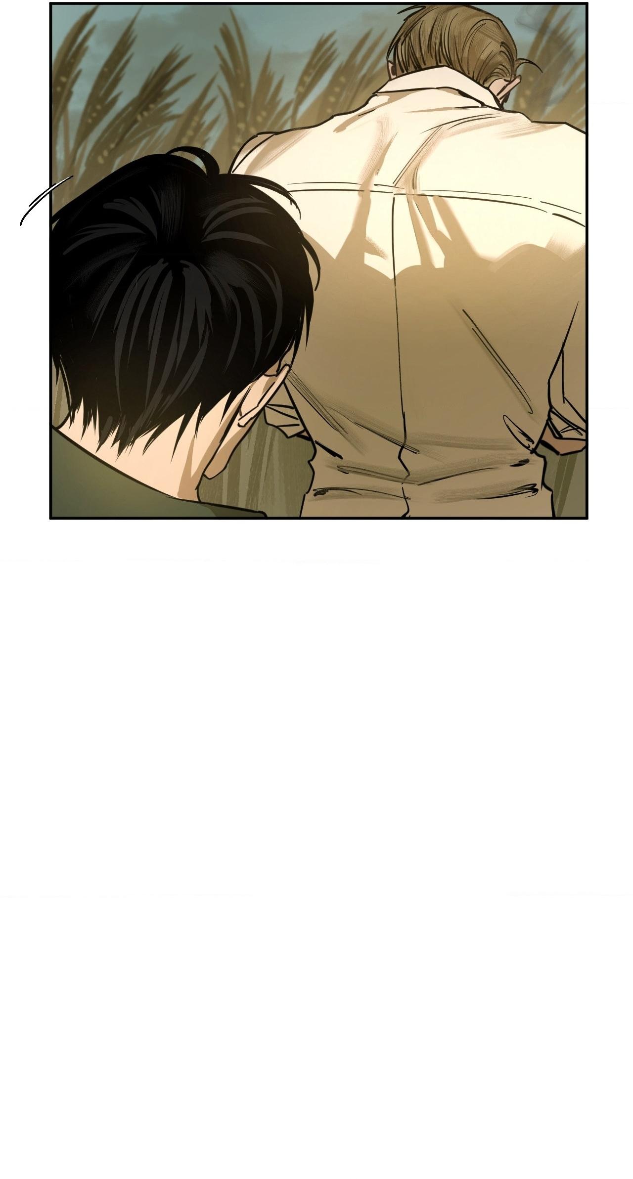 (GĐCV) SA NGÃ Chapter 8 H+ - Next Chapter 9 END