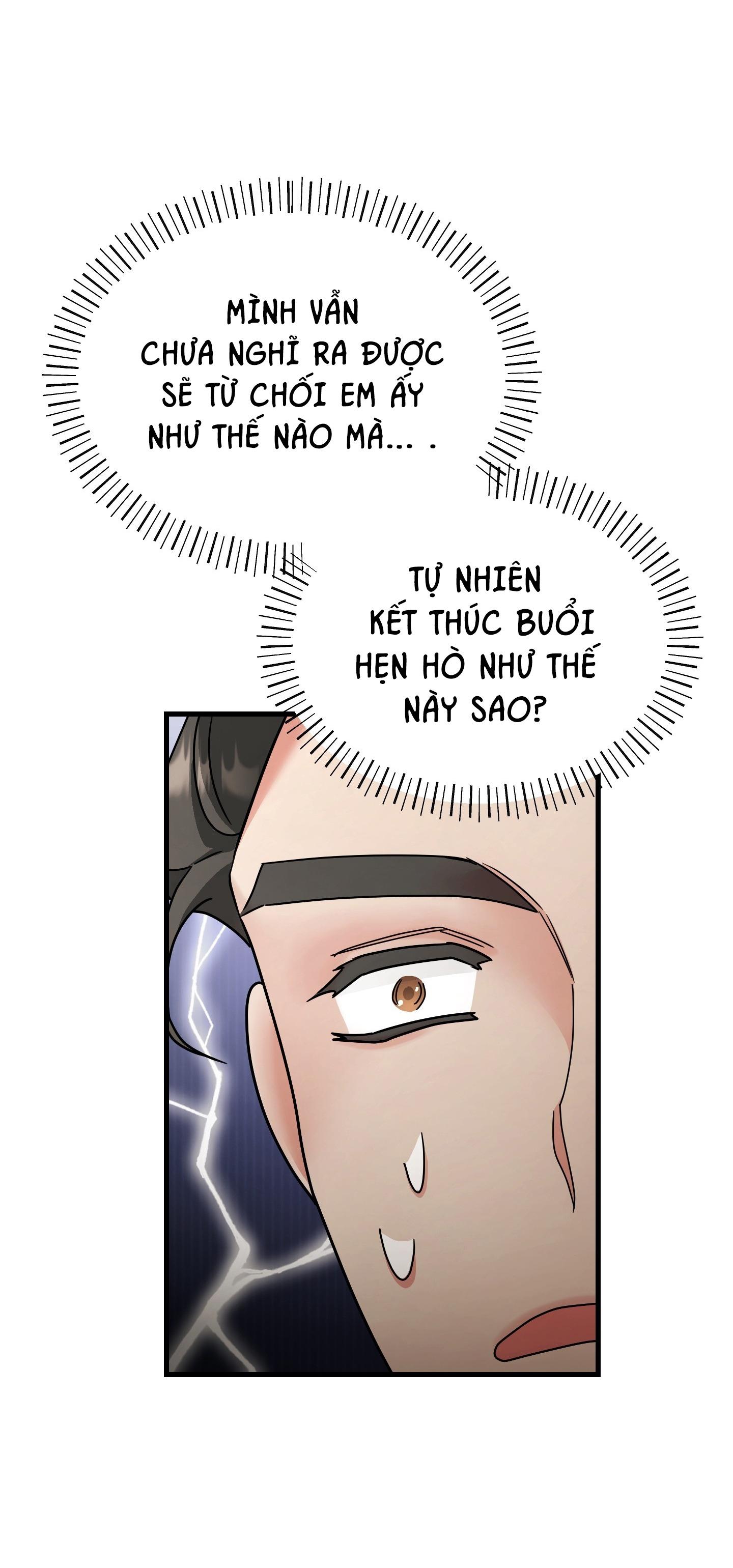 TUYỂN TẬP NHỮNG ÔNG CHÚ TÀ ZÂM Chapter 20.9 chú la 9 - Trang 2