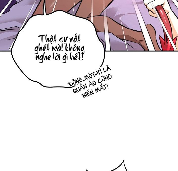 THÚ CƯNG DAMDANG Chapter 8.2 whipping 2 - Next Chapter 8.2 whipping 2