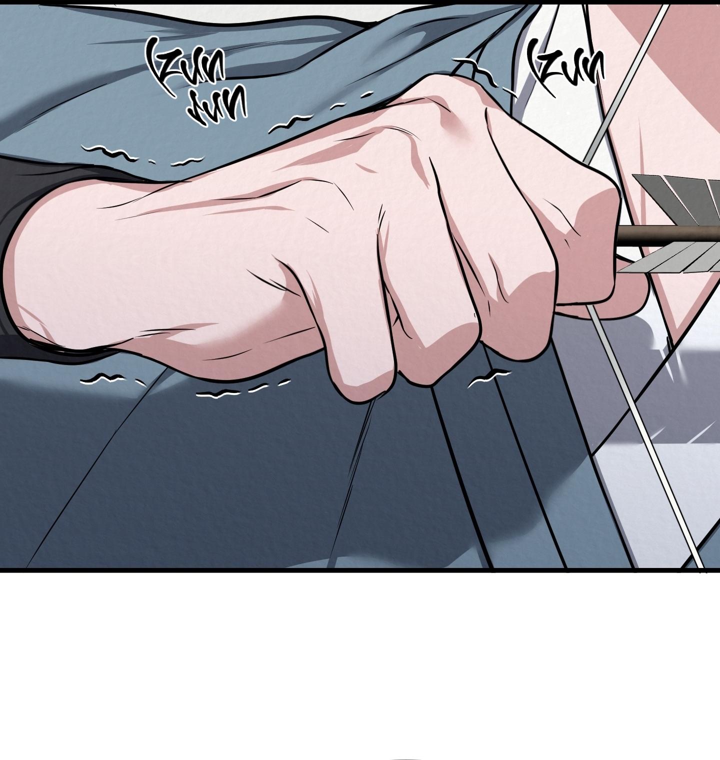 (GĐCV) HỐI HẬN Chapter 2 - Next Chapter 3