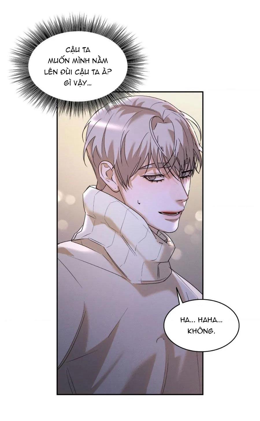 Đảo Ngược Kịch Bản Chapter 8 - Trang 2