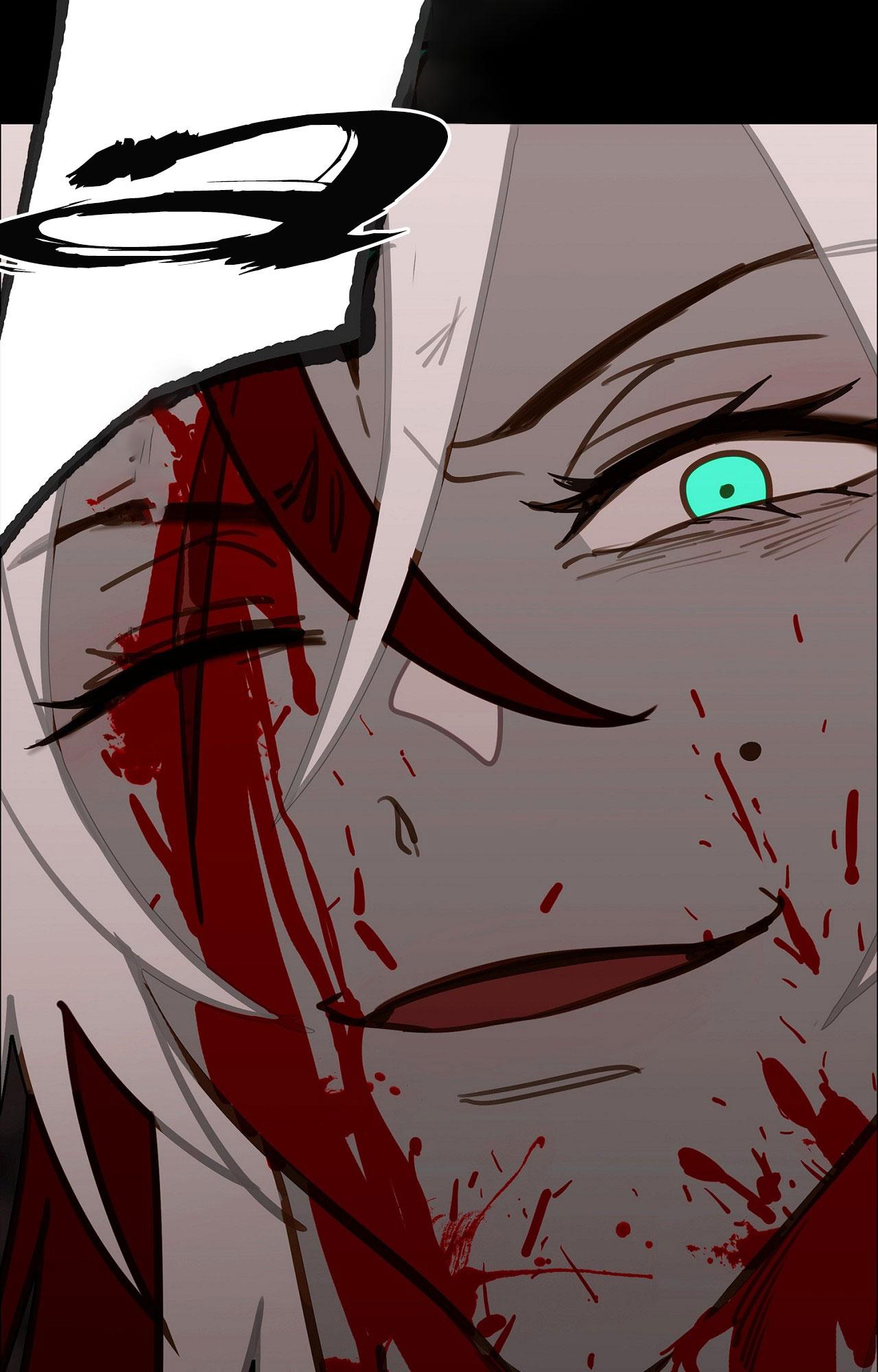 (ABO) TỚI QUỶ THÀNH TÌM PAPA Chapter 32 - Trang 2