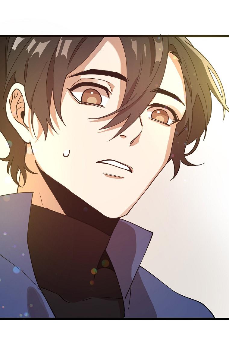 Hãy Lựa Chọn Anh Hùng Của Bạn Thật Cẩn Thận Chapter 4 - Trang 2