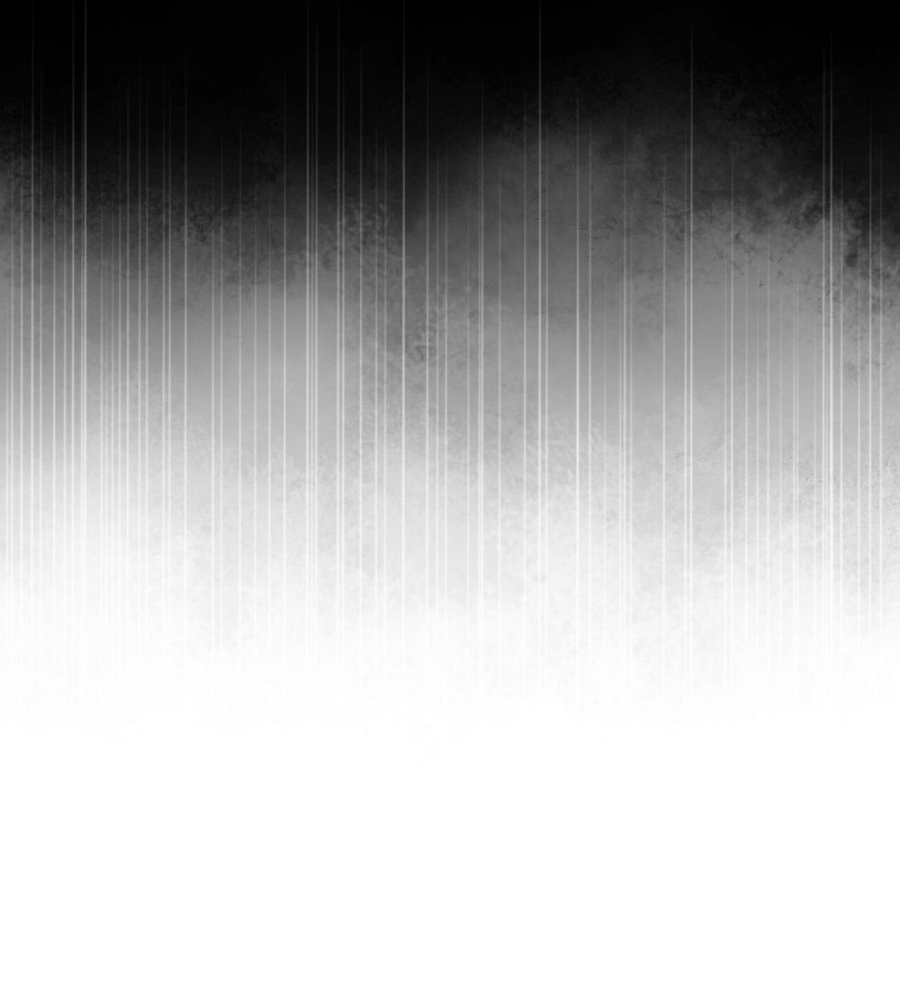 HƯƠNG VỊ TÌNH THÂN Chapter 5 - Trang 2