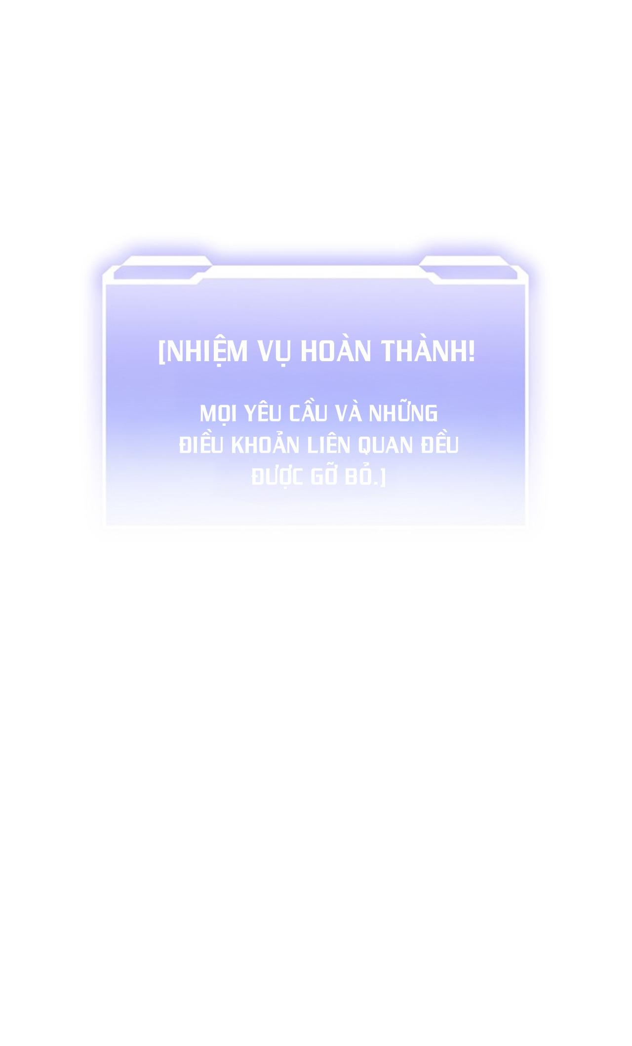 [DDT] 3 DAYS Chapter 6 END - 19+ - Trang 2