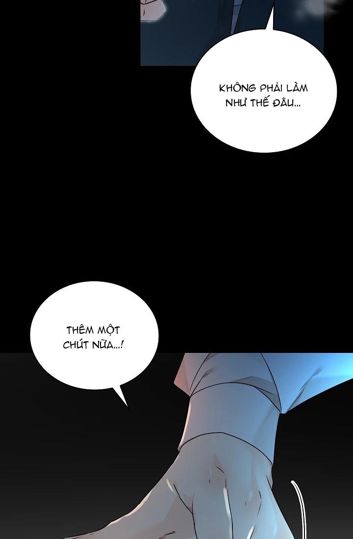 (Daisy) Snake Hole Chapter 2 - Next Chapter 3 H+