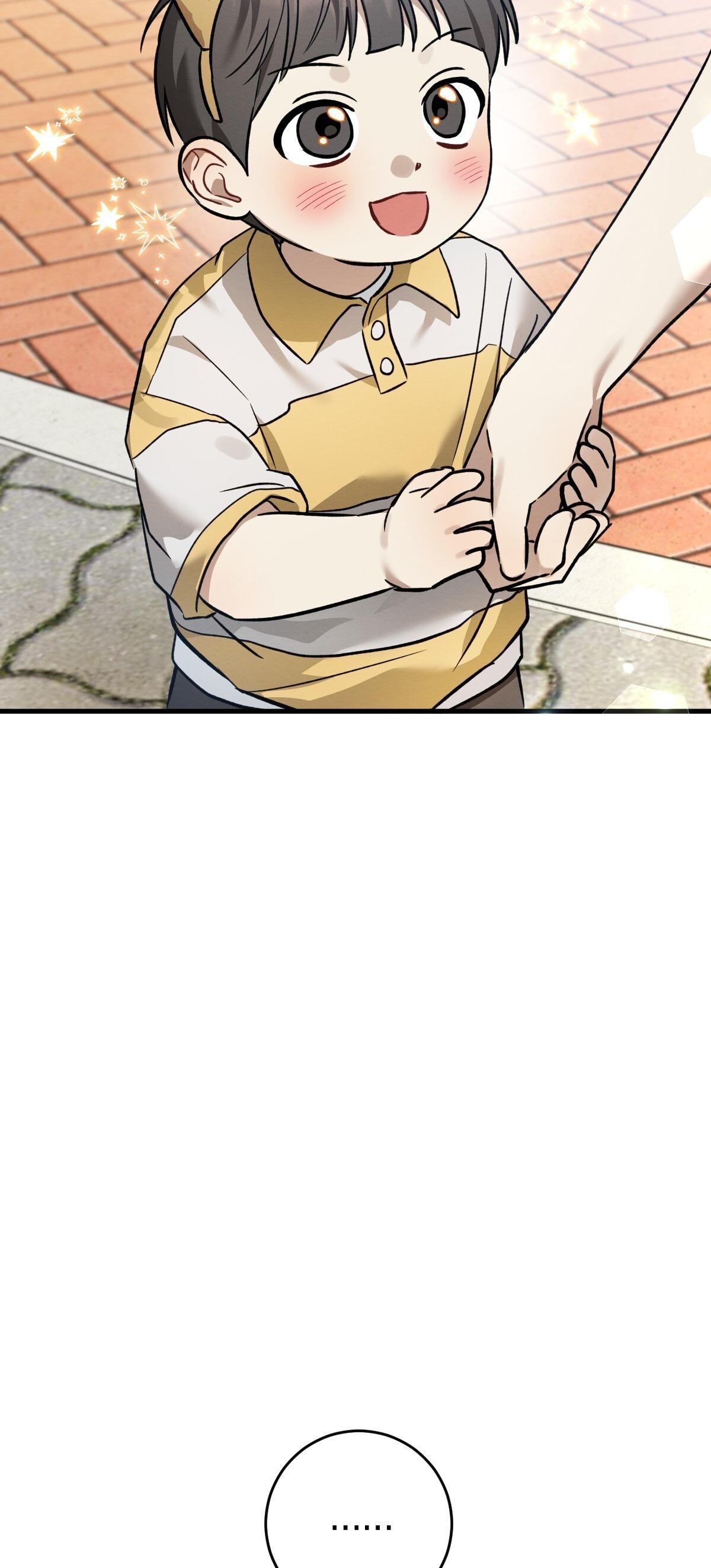 TÌNH YÊU MẬN NGỌT NGOẠI TRUYỆN Chapter 3 - Trang 2