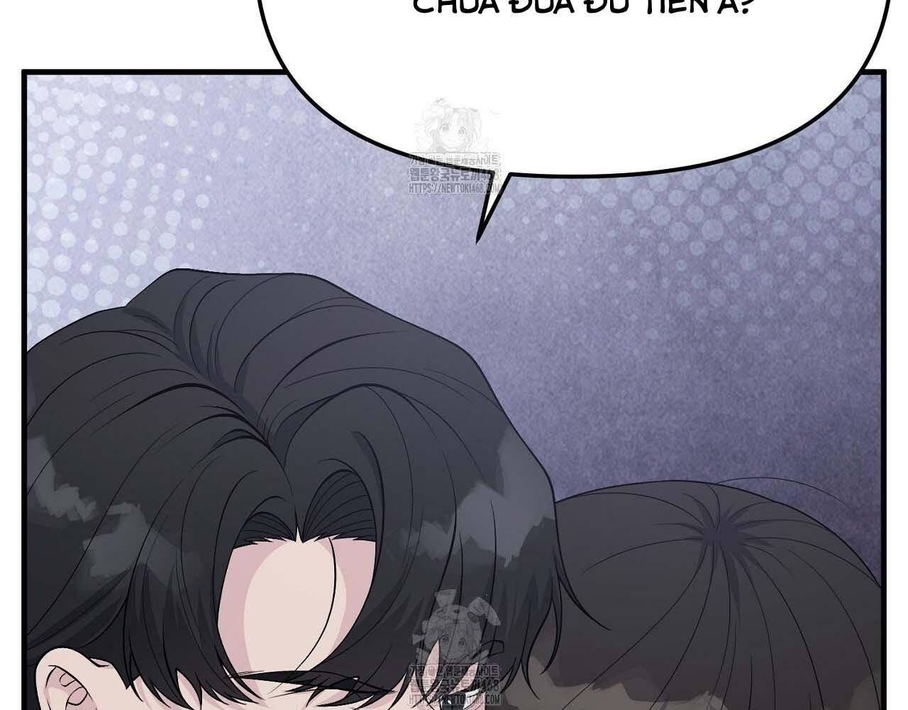 Hương Vị Không Thể Quên Chapter 3 bengbeng - Trang 2