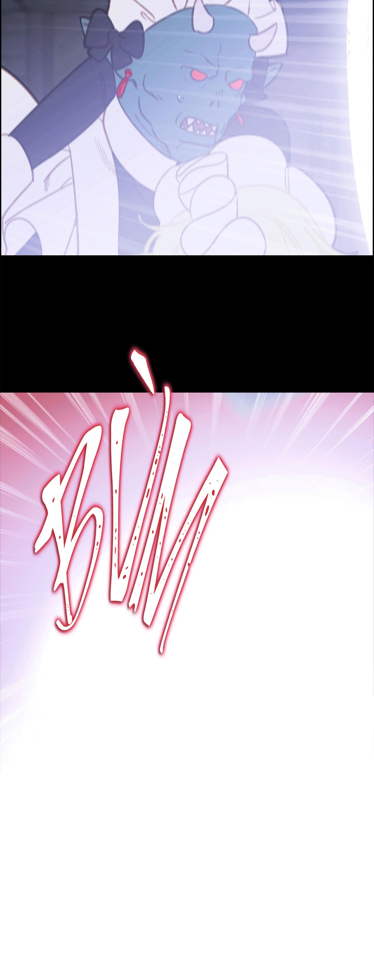 (ABO) TỚI QUỶ THÀNH TÌM PAPA Chapter 28 - Trang 2