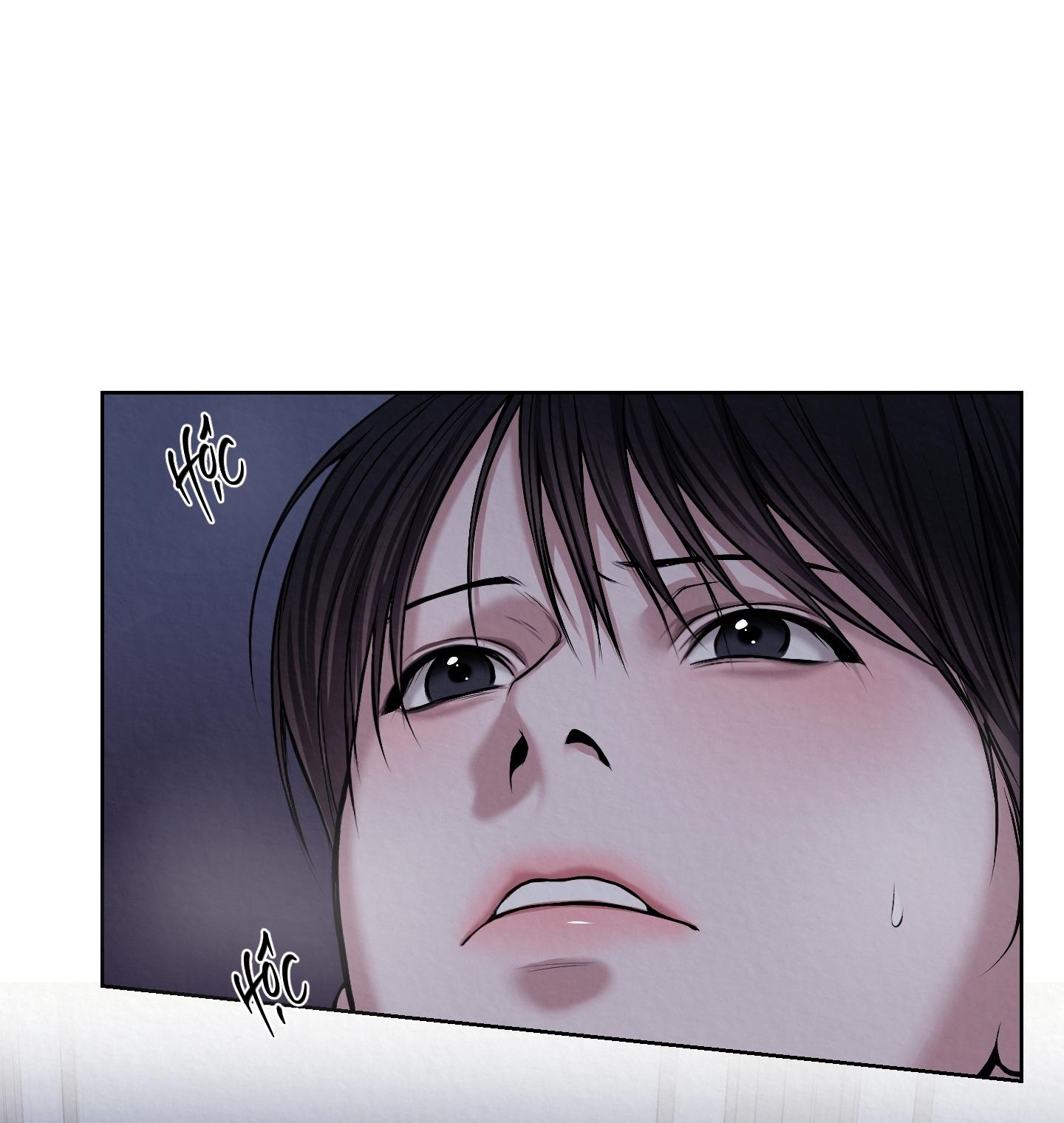 (GĐCV) HỐI HẬN Chapter 7 - Next Chapter 8