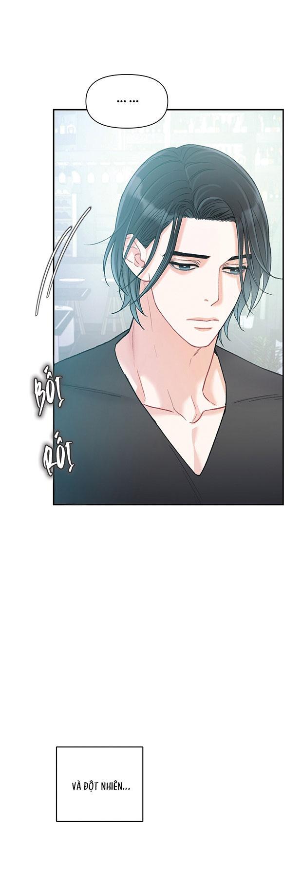 Ten Chapter 2 - Next Chapter 3