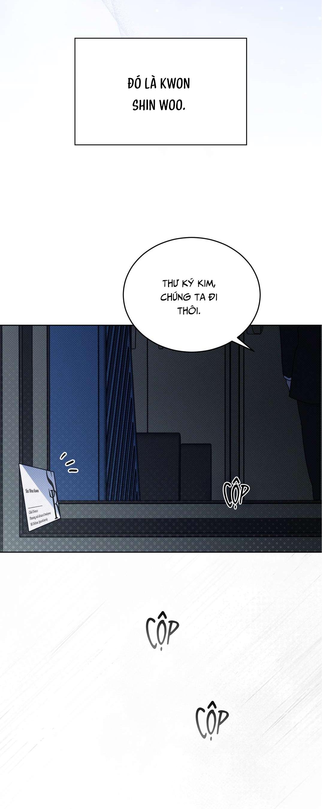 HÌNH THÁI TIẾN HÓA Chapter 0 Giới thiệu - Trang 2