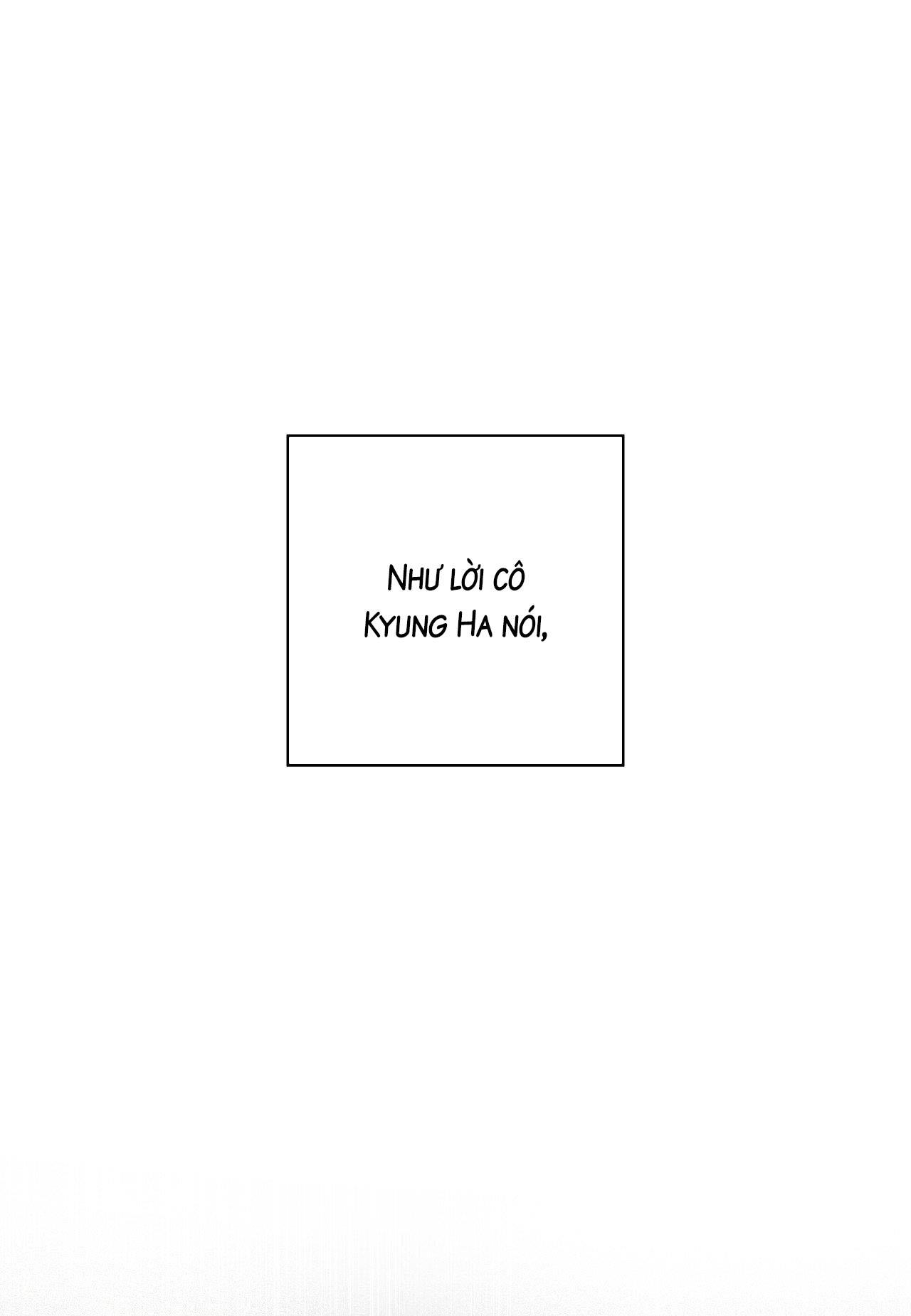 (CBunu) Chó Săn Của Sisyphus Chapter 25 End season 1 - Trang 2