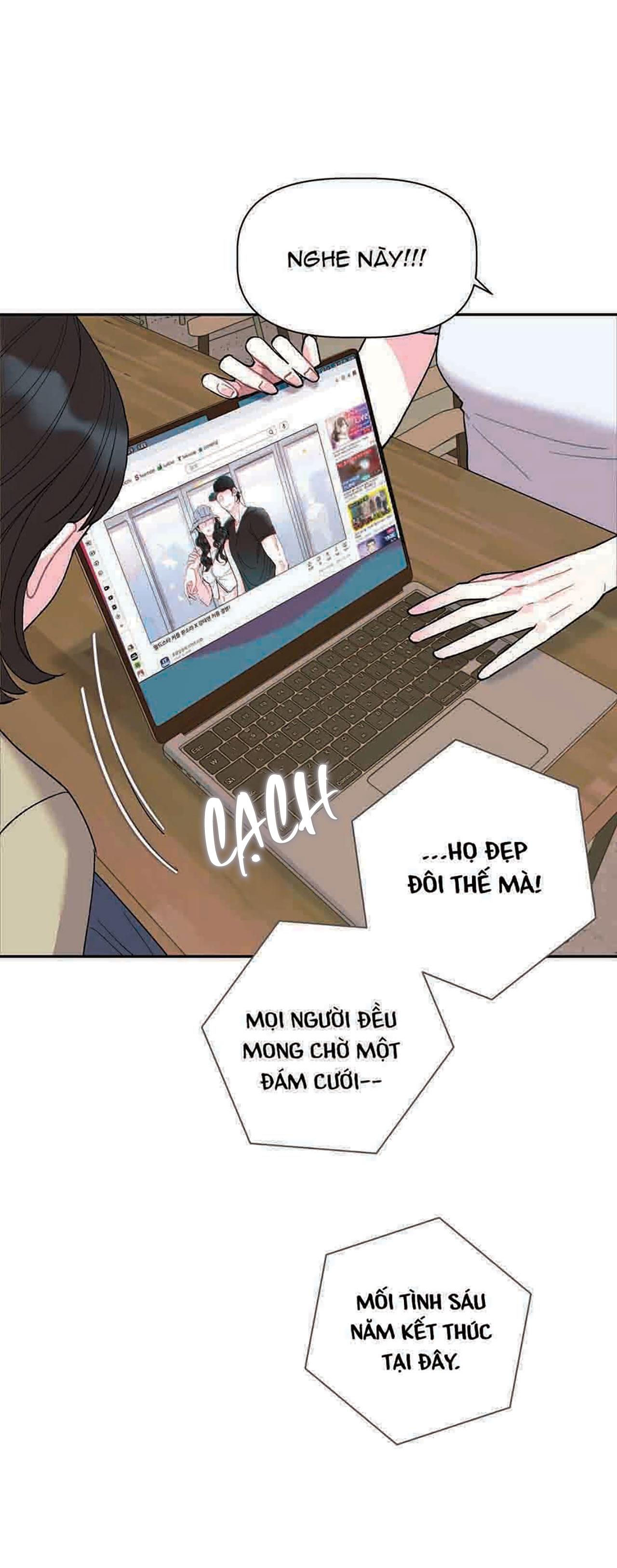 Ten Chapter 1 - Next Chapter 2