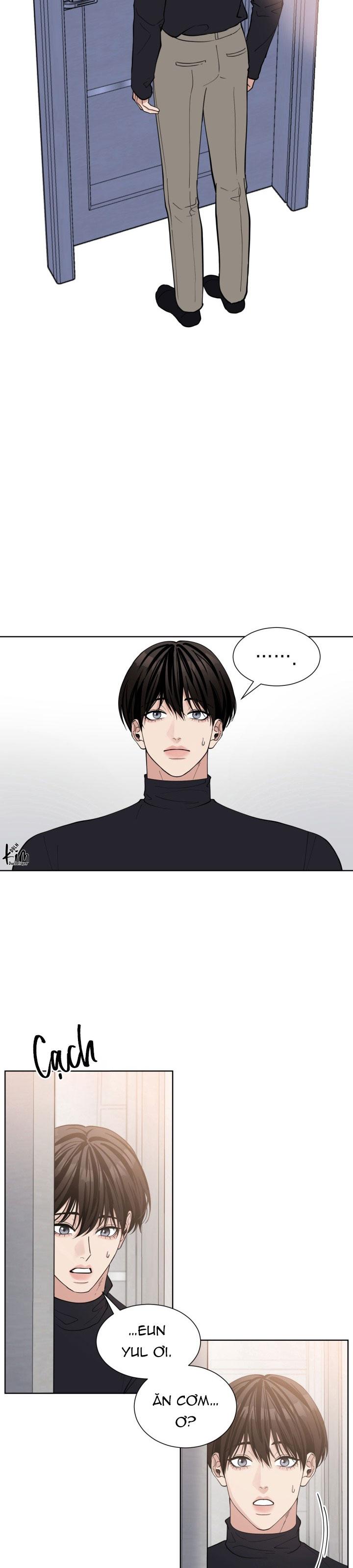 TUYỂN TẬP CUỒNG CÔNG-CHIẾM HỮU CÔNG CỦA NHÀ KIM Chapter 54.91 ty ngoài gd end - Trang 2