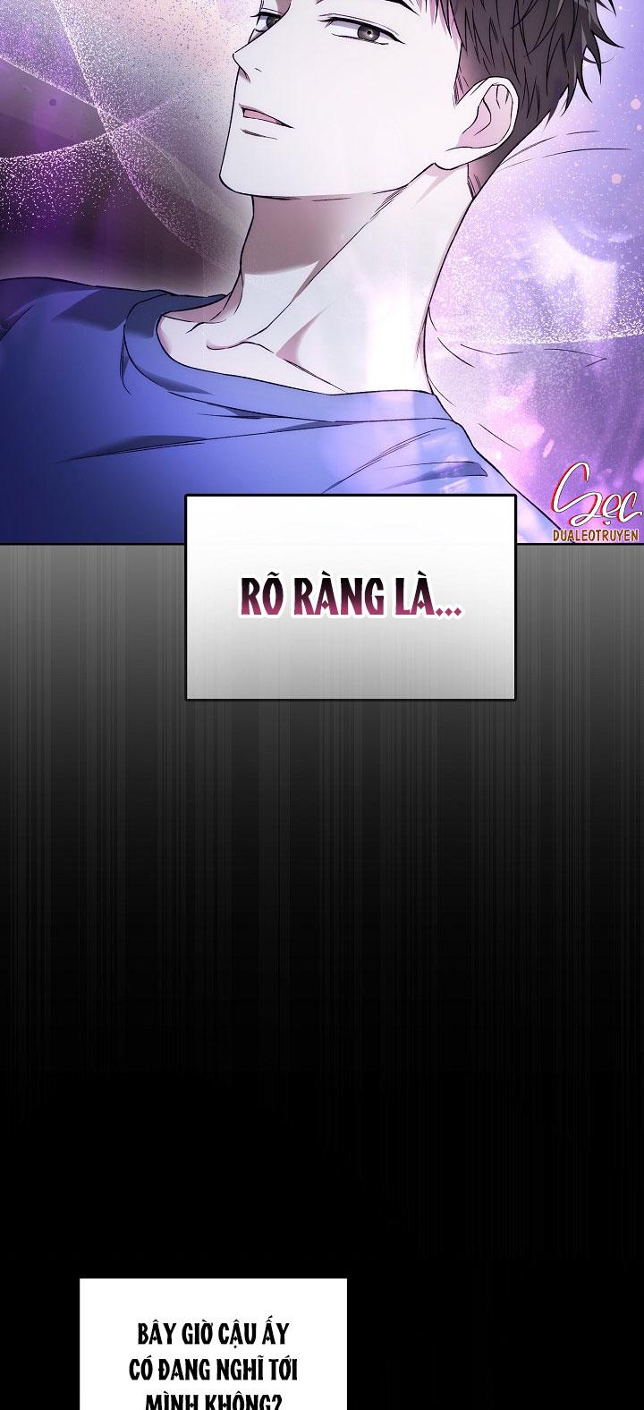 (ABO) KẺ VÔ LẠI Chapter 10 - Next Chapter 11