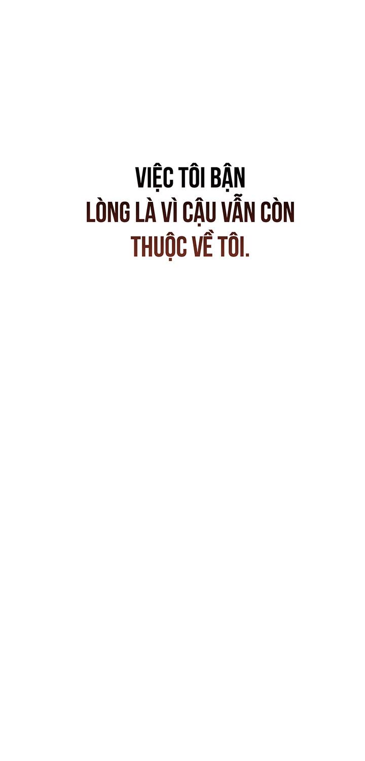 HƯƠNG VỊ TÌNH THÂN Chapter 13 19+ - Trang 2