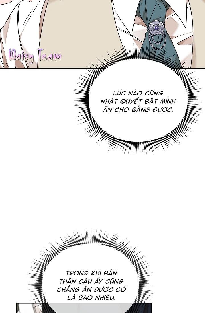 (Daisy) Snake Hole Chapter 4 - Next Chapter 5 H++