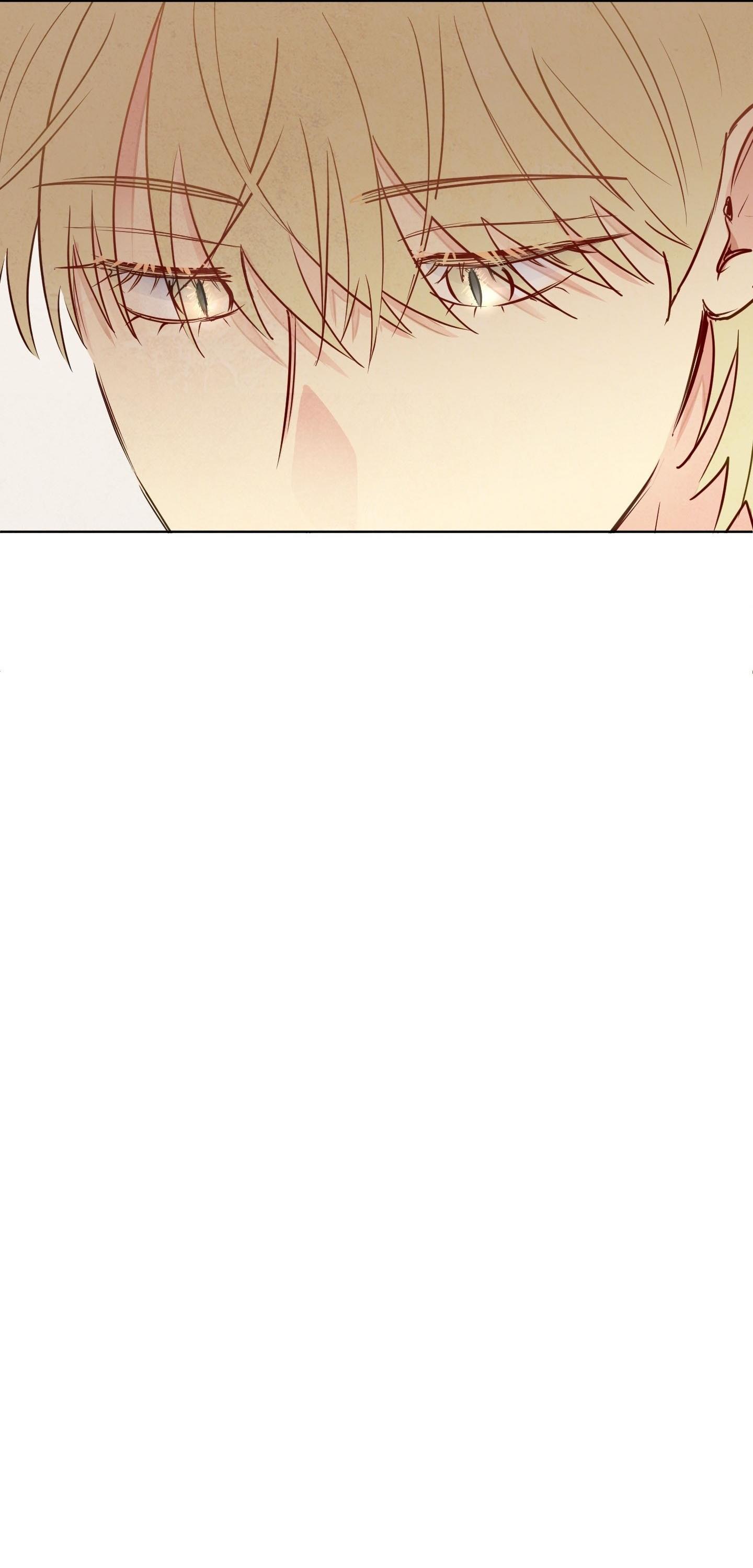 The Sacred Serpent's Seduction Chapter 20 - Trang 2