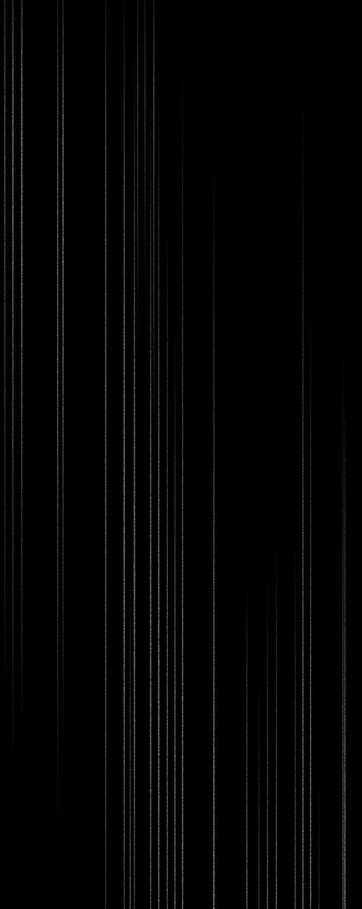 [DDT] Phiên Bản Hoàn Hảo Chapter 1 19+ - Trang 2