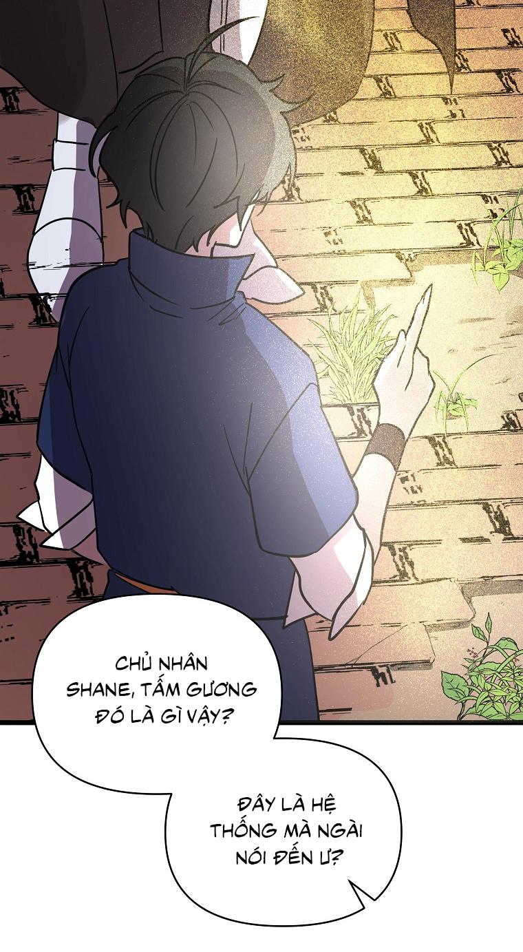 Hãy Lựa Chọn Anh Hùng Của Bạn Thật Cẩn Thận Chapter 5 - Trang 2