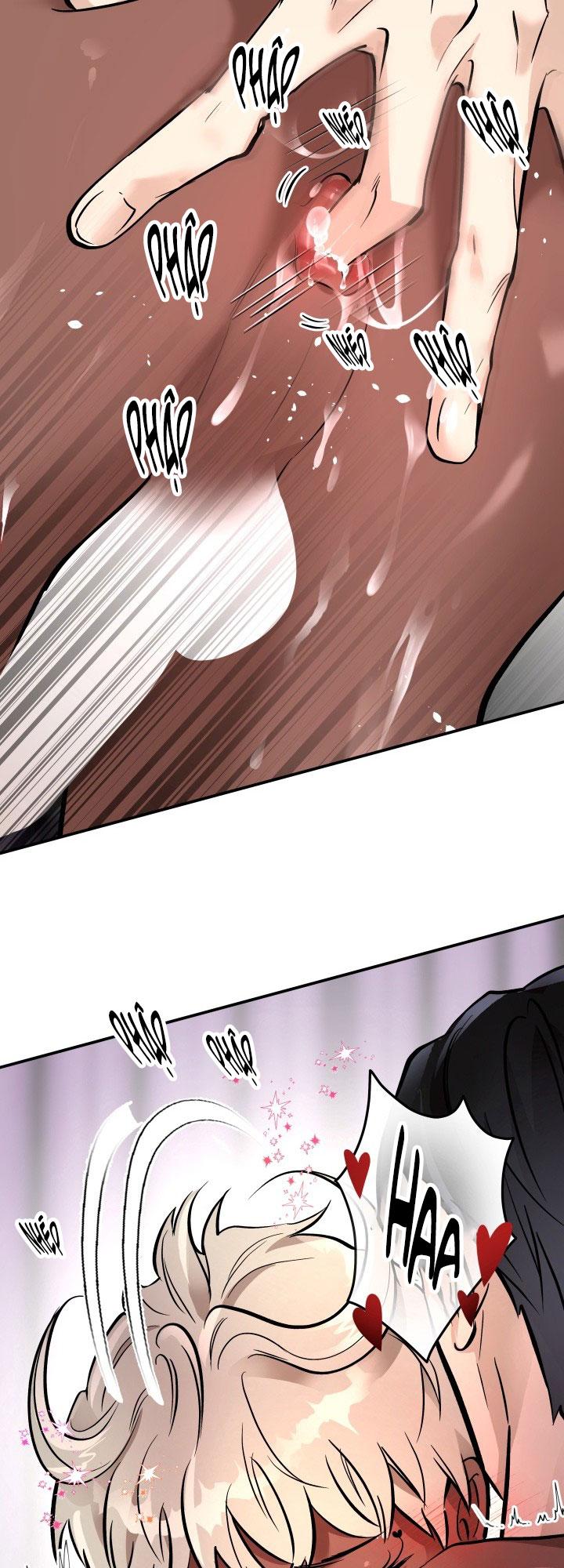 THÚ CƯNG DAMDANG Chapter 8.2 whipping 2 - Next Chapter 8.2 whipping 2