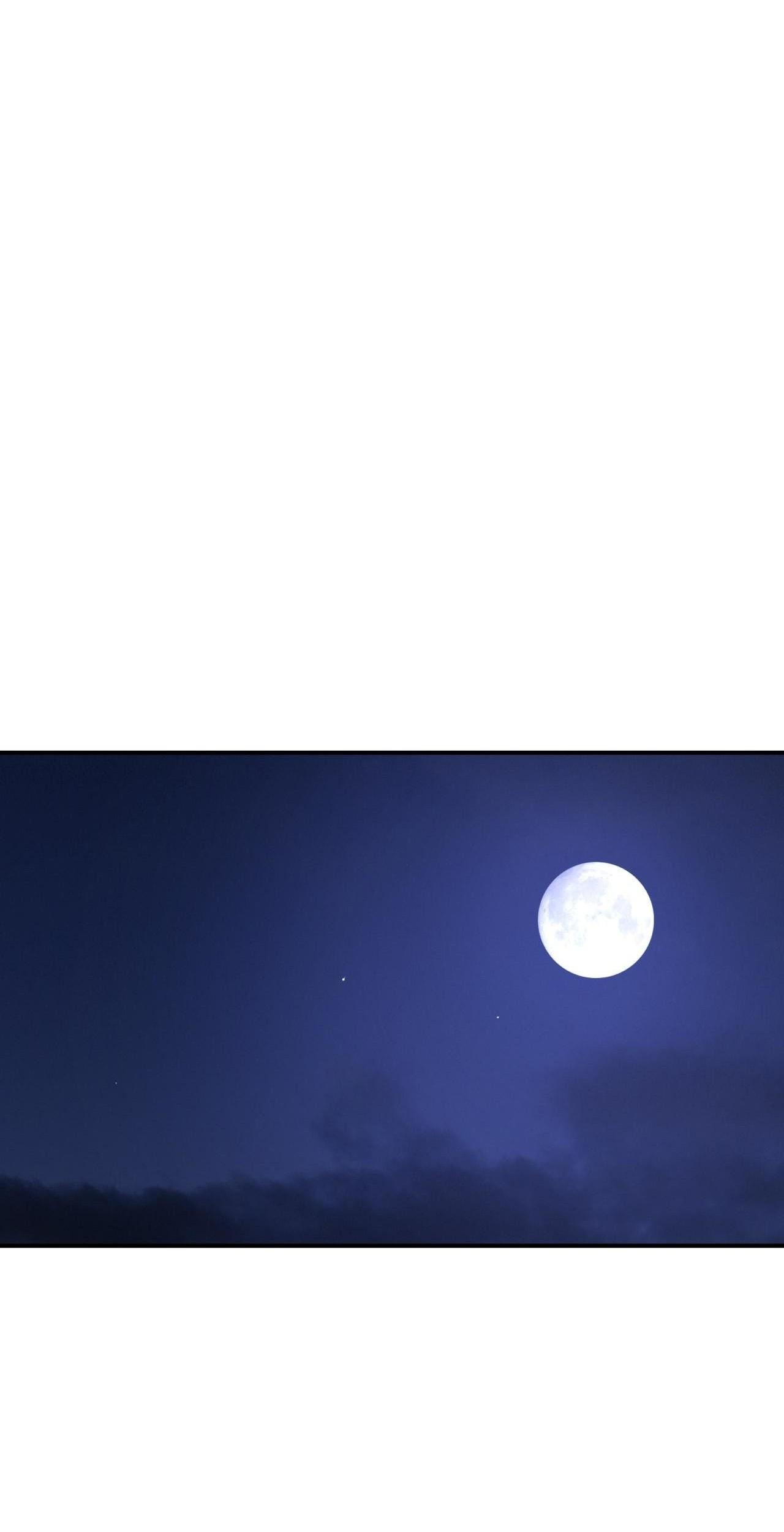 (CBunu) ChinhX - Vận Xui Chapter 70 - Trang 2