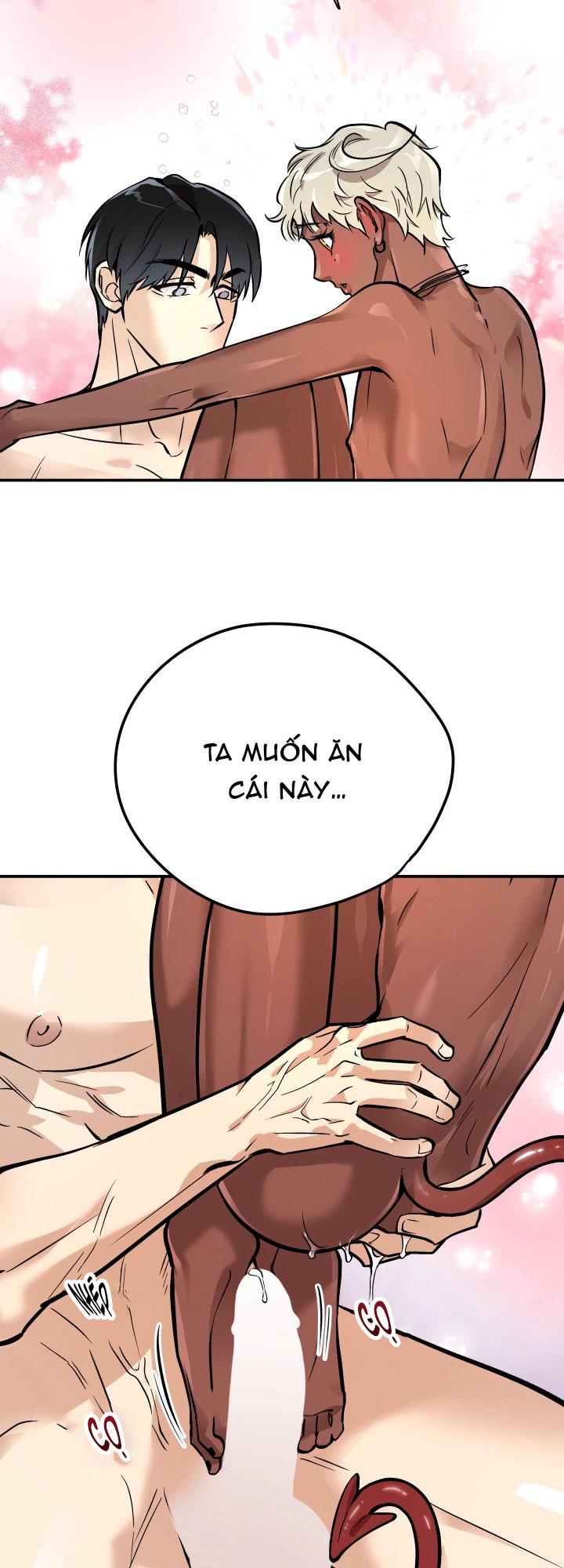 THÚ CƯNG DAMDANG Chapter 8.2 whipping 2 - Next Chapter 8.2 whipping 2