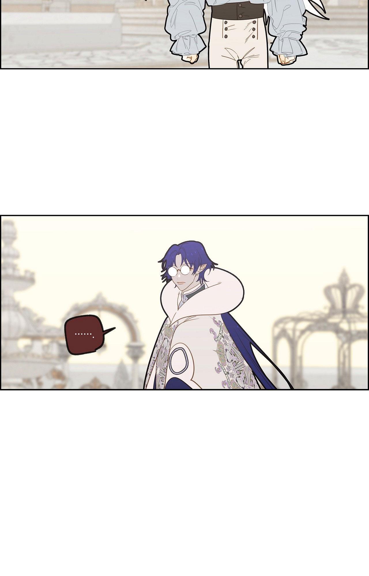 (ABO) TỚI QUỶ THÀNH TÌM PAPA Chapter 19 - Trang 2