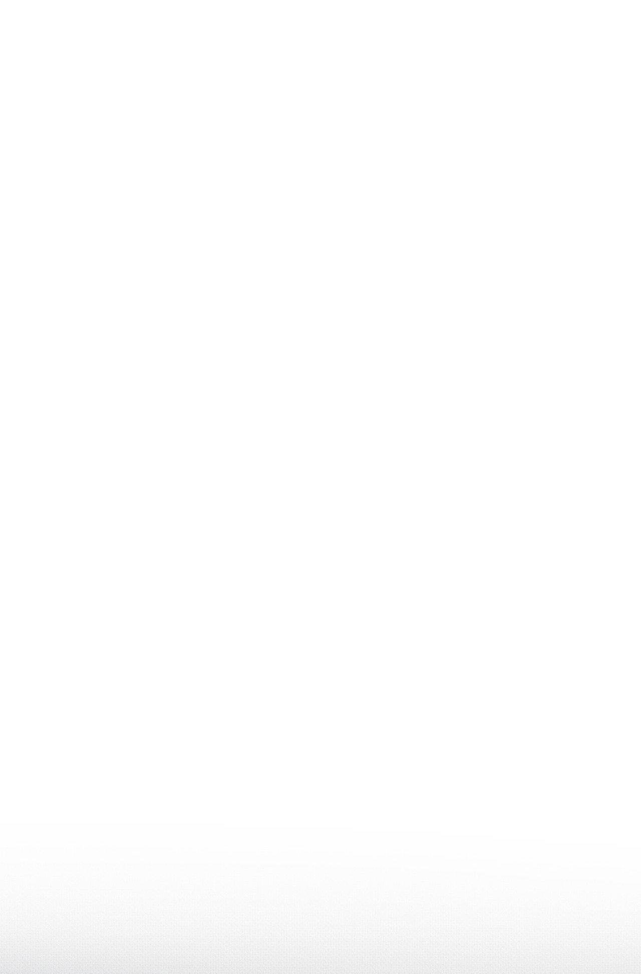 (CBunu) Chó Săn Của Sisyphus Chapter 22 H - Trang 2