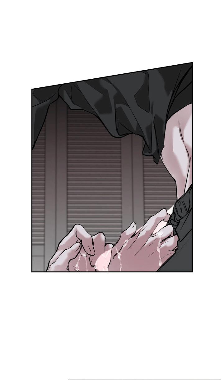 BÓNG TỐI CỦA GIA ĐÌNH Chapter 2 - Trang 2