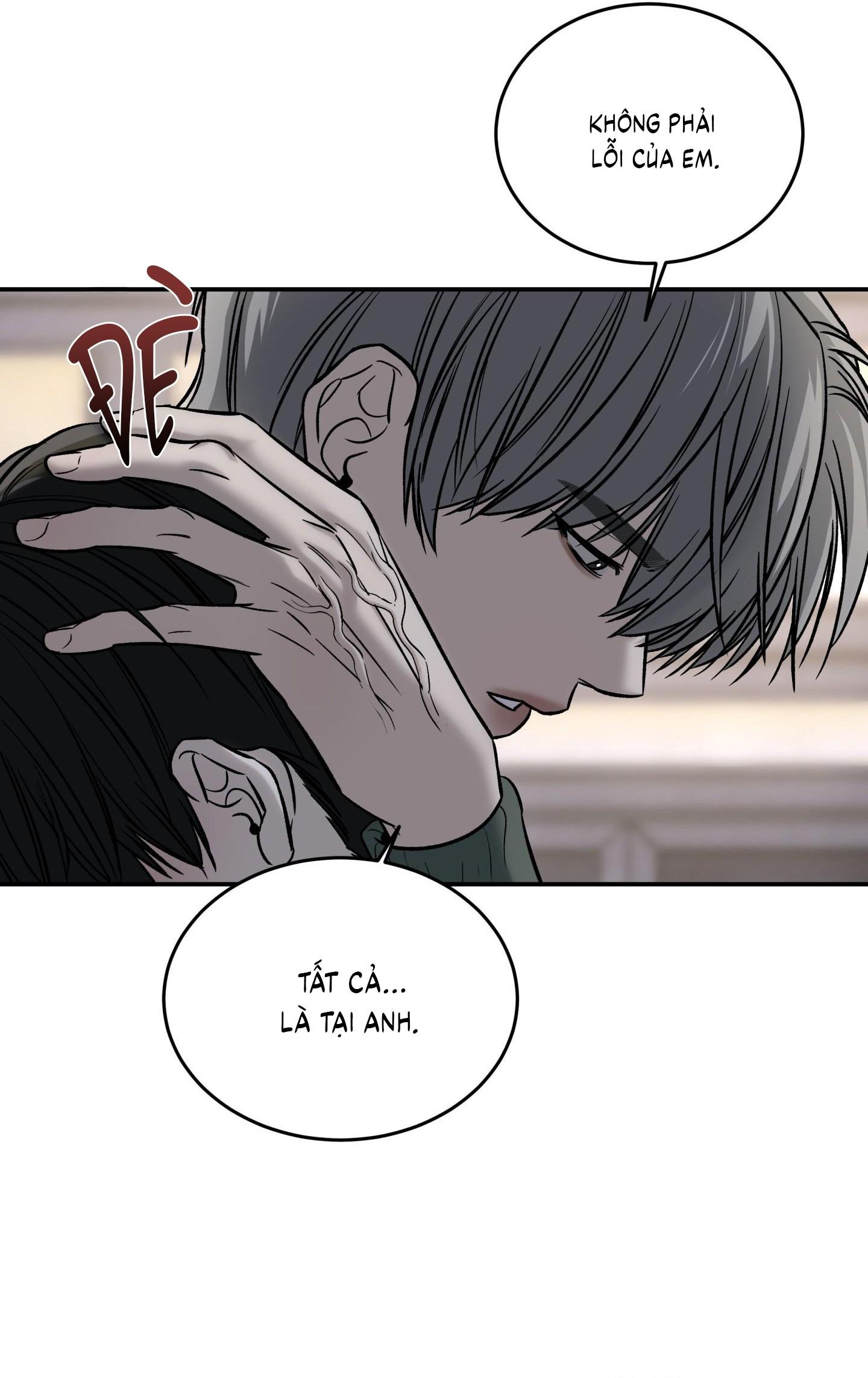 |DROP| Hưởng Lợi Chapter 56 - Trang 2