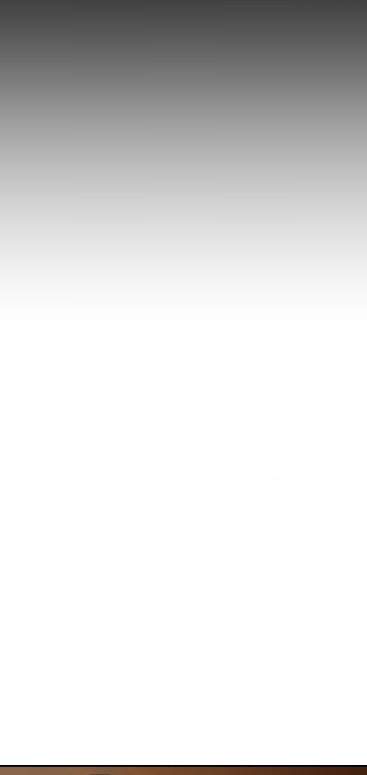 (GĐCV) SA NGÃ Chapter 7 H - Trang 2