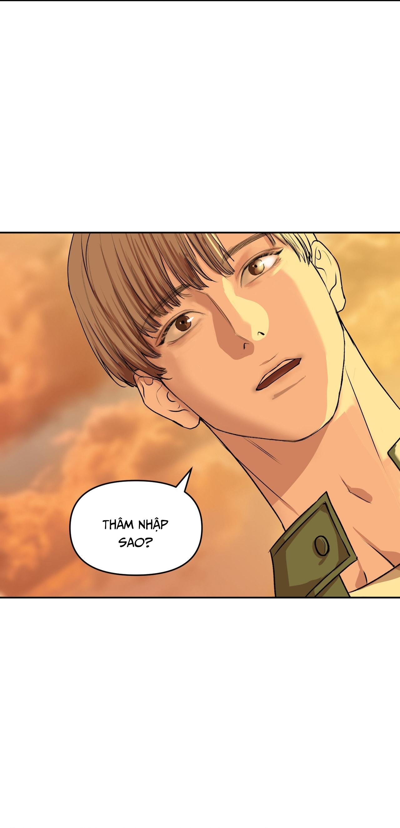 (GĐCV) RÁC RƯỞI CŨNG TỪNG CÓ GIÁ TRỊ Chapter 1 - Trang 2
